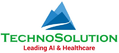 Technosolution Co., Ltd.